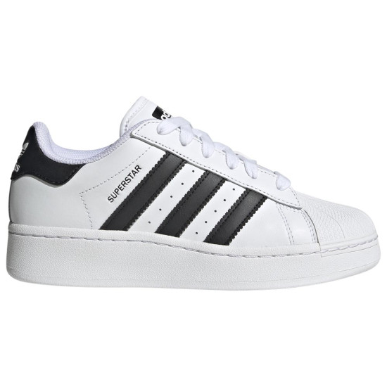 Adidas Superstar XLG W